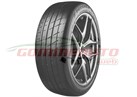 COP. 245/35YR20  BRIDGESTONE  S007 XL                 95Y